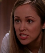 TheOC_3x02_0093.jpg
