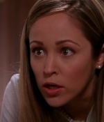 TheOC_3x02_0094.jpg
