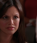 TheOC_3x02_0095.jpg