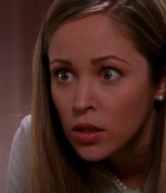 TheOC_3x02_0096.jpg