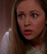 TheOC_3x02_0097.jpg