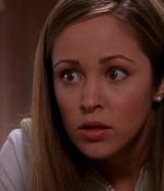 TheOC_3x02_0098.jpg