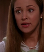 TheOC_3x02_0099.jpg