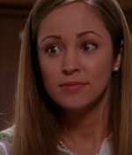 TheOC_3x02_0100.jpg