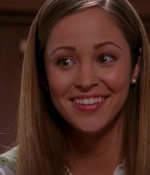TheOC_3x02_0101.jpg