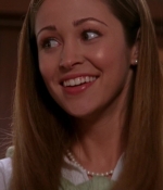 TheOC_3x02_0102.jpg