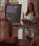 TheOC_3x02_0103.jpg