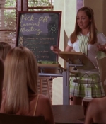 TheOC_3x02_0104.jpg