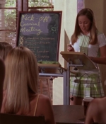 TheOC_3x02_0105.jpg