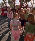 TheOC_3x02_0106.jpg