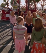 TheOC_3x02_0107.jpg