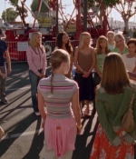 TheOC_3x02_0108.jpg