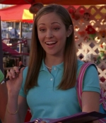 TheOC_3x02_0110.jpg