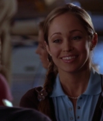 Filename=TheOC_3x06_0236.jpg
Filesize=99KiB
Dimensions=1920x1080
Date added=Jul 21, 2024 TheOC_3x06_0236.jpg