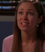 Filename=TheOC_3x07_0129.jpg
Filesize=104KiB
Dimensions=1920x1080
Date added=Jul 21, 2024 TheOC_3x07_0129.jpg
