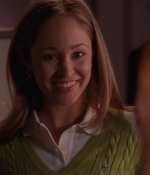 Filename=TheOC_3x08_0167.jpg
Filesize=99KiB
Dimensions=1920x1080
Date added=Jul 21, 2024 TheOC_3x08_0167.jpg