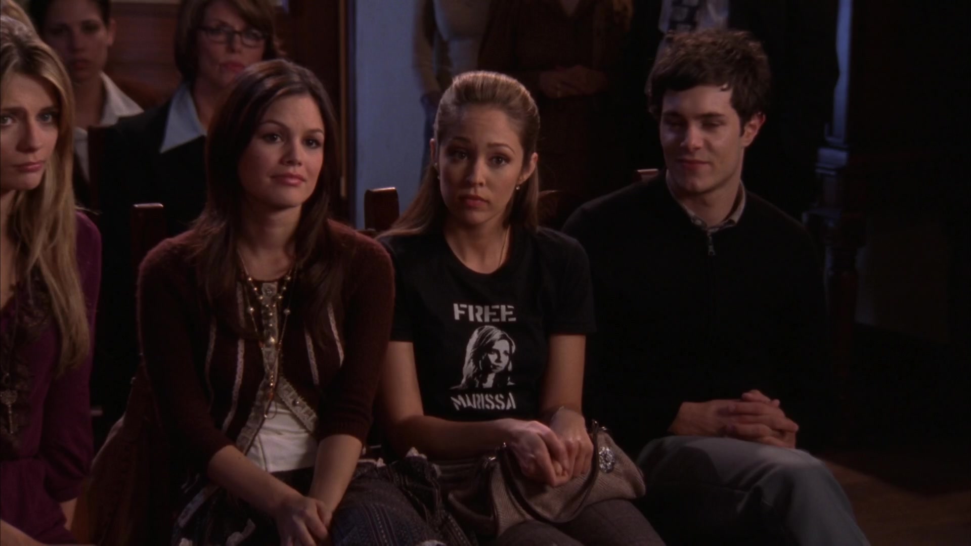 TheOC_3x11_0203.jpg