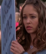 Filename=TheOC_3x11_0075.jpg
Filesize=171KiB
Dimensions=1920x1080
Date added=Jul 21, 2024 TheOC_3x11_0075.jpg