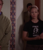 Filename=TheOC_3x11_0179.jpg
Filesize=130KiB
Dimensions=1920x1080
Date added=Jul 21, 2024 TheOC_3x11_0179.jpg