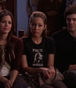Filename=TheOC_3x11_0203.jpg
Filesize=122KiB
Dimensions=1920x1080
Date added=Jul 21, 2024 TheOC_3x11_0203.jpg