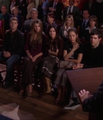 Filename=TheOC_3x11_0209.jpg
Filesize=148KiB
Dimensions=1920x1080
Date added=Jul 21, 2024 TheOC_3x11_0209.jpg
