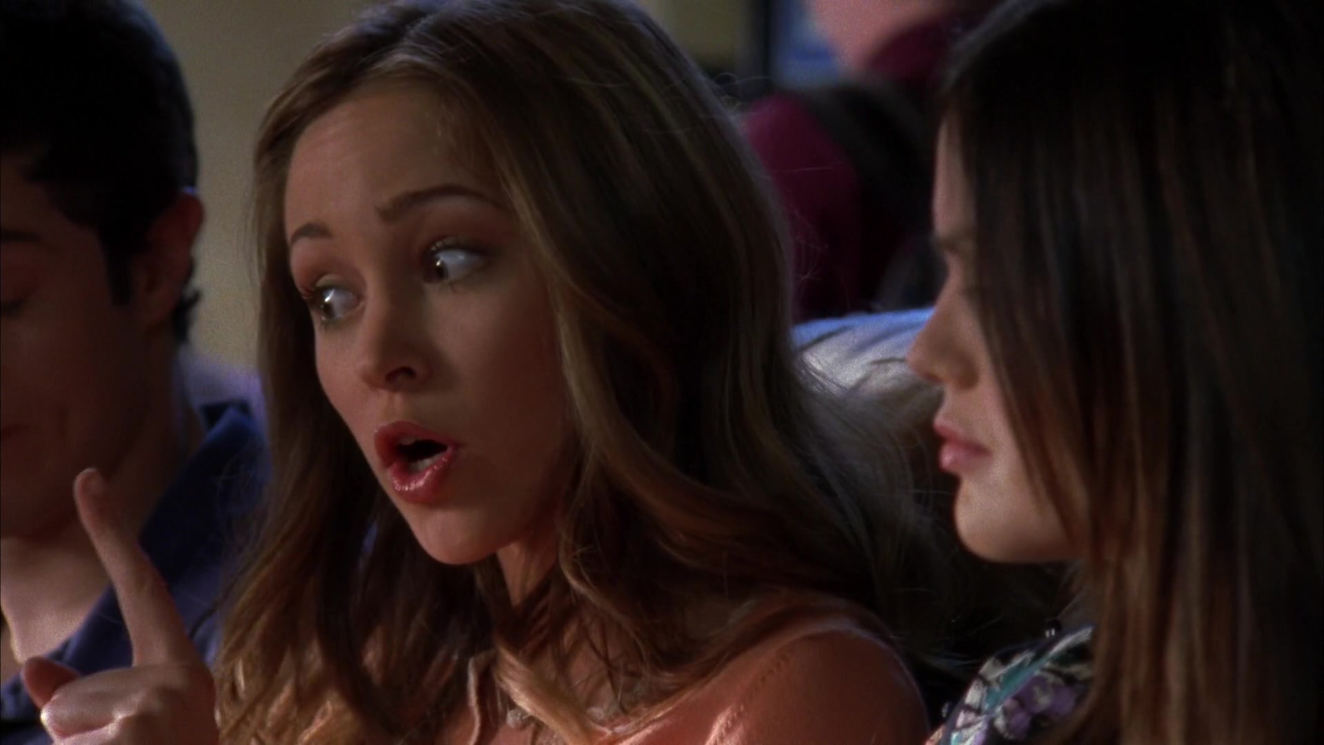 TheOC_3x16_0015.jpg