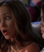 Filename=TheOC_3x16_0015.jpg
Filesize=126KiB
Dimensions=1920x1080
Date added=Jul 21, 2024 TheOC_3x16_0015.jpg