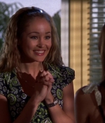 Filename=TheOC_3x18_0063.jpg
Filesize=170KiB
Dimensions=1920x1080
Date added=Jul 21, 2024 TheOC_3x18_0063.jpg