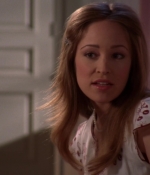 Filename=TheOC_3x21_047.jpg
Filesize=122KiB
Dimensions=1920x1080
Date added=Jul 21, 2024 TheOC_3x21_047.jpg