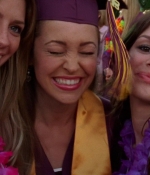 Filename=TheOC_3x25_058.jpg
Filesize=212KiB
Dimensions=1920x1080
Date added=Jul 21, 2024 TheOC_3x25_058.jpg