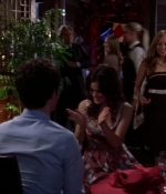 TheOC_3x25_062.jpg