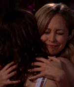 Filename=TheOC_3x25_080.jpg
Filesize=289KiB
Dimensions=1920x1080
Date added=Jul 21, 2024 TheOC_3x25_080.jpg