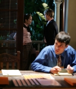 3x05_001.jpg