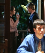 3x05_002.jpg