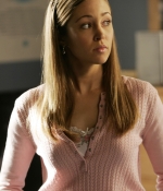 3x07_008.jpg