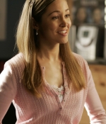 3x07_009.jpg