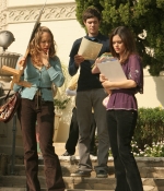 3x11_002.jpg