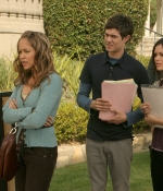 3x11_004.jpg