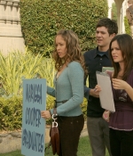 3x11_006.jpg
