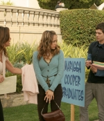 3x11_007.jpg