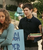 3x11_008.jpg