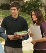 3x11_009.jpg