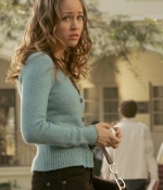 3x11_013.jpg