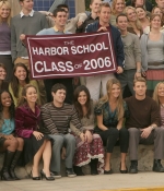 3x11_015.jpg