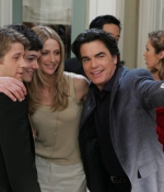 3x23_013.jpg
