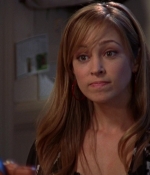 TheOC4x02_0153.jpg