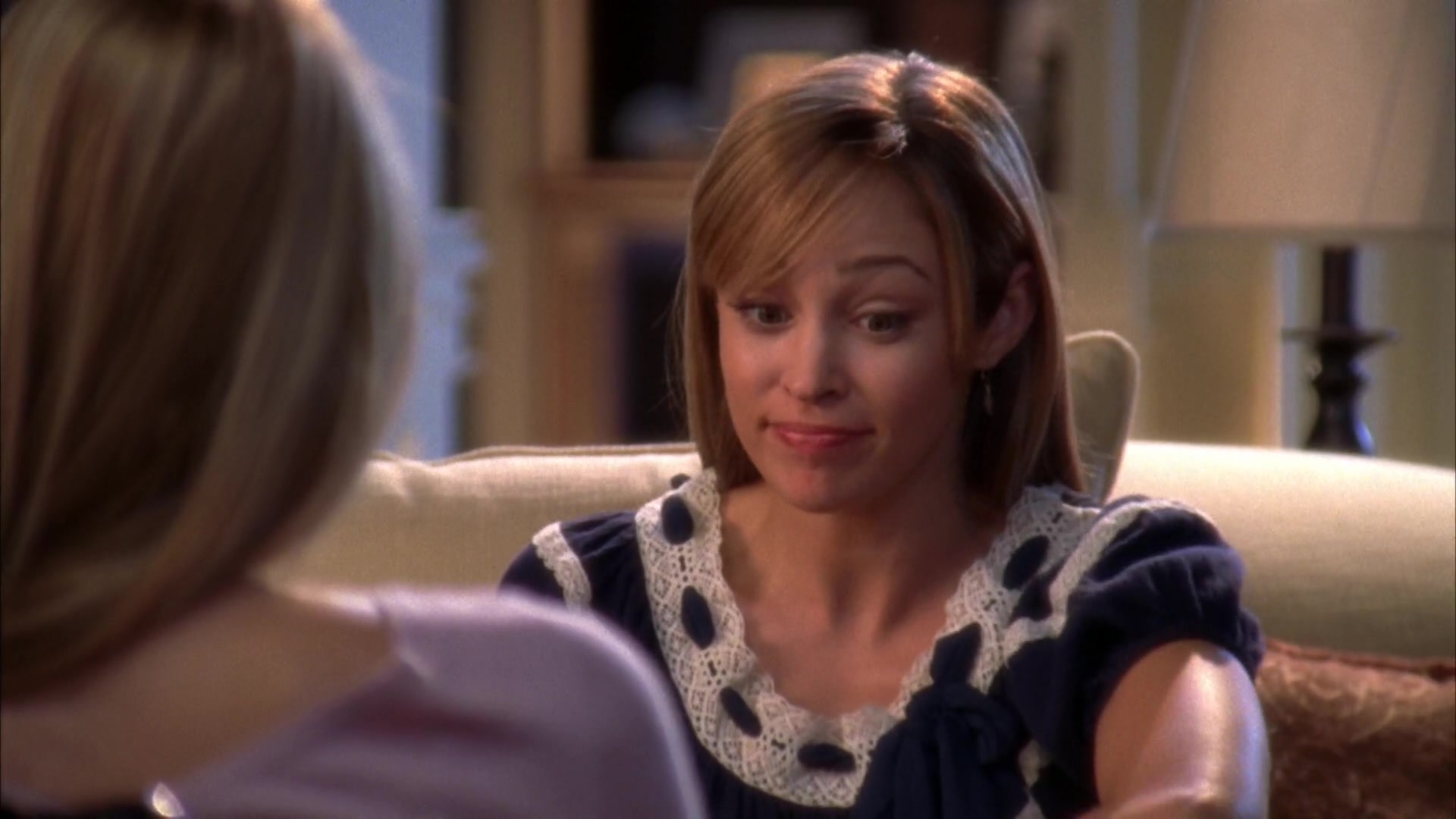 theOC4x03_0053.jpg
