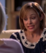 Filename=theOC4x03_0050.jpg
Filesize=144KiB
Dimensions=1920x1080
Date added=Jul 21, 2024 theOC4x03_0050.jpg