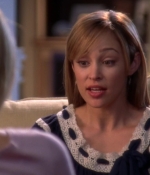 Filename=theOC4x03_0051.jpg
Filesize=137KiB
Dimensions=1920x1080
Date added=Jul 21, 2024 theOC4x03_0051.jpg