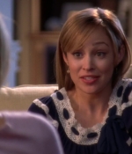 Filename=theOC4x03_0052.jpg
Filesize=131KiB
Dimensions=1920x1080
Date added=Jul 21, 2024 theOC4x03_0052.jpg